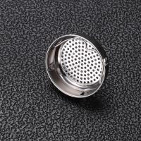 有福有派 YF-269-300 优品双层玻璃杯 300ml（单位：个）