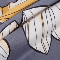 天琴（TISEN）TQ-T123 花漾四件套 床单230*250cm 被罩200*230cm 枕套48*74cm （单位：套）