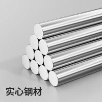四万公里 SWJ6062 不锈钢衣架 42*19cm 10个/组（单位：组） 不锈钢色