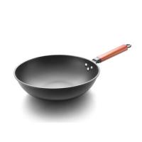 康巴赫（KOBACH） KGL-T02G 林格斯特两件套 汤锅22CM/炒锅30CM （单位：套）