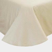 罗莱家纺（LUOLAI） MATS 宁静全棉四件套 被套:200*230cm*1 床单: 230*240cm*1 枕套:48*74cm*2 (单位: 套)