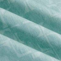 罗莱家纺（LUOLAI） MATS 宁静全棉四件套 被套:200*230cm*1 床单: 230*240cm*1 枕套:48*74cm*2 (单位: 套)