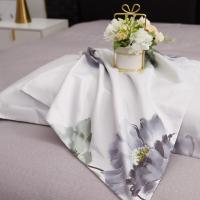 南方寝饰  墨韵东方四件套 200*230cm 被套*1个床单*1个枕套*2个（单位：套）