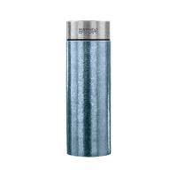 BTSM 钛保温杯 BTBW-TX083 300ML (单位:个) 蓝色