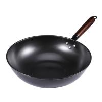 BTSM 佛兰德多功能蒸煮锅 BT1810 32CM 含锅盖 (单位:个)