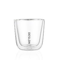德世朗 DQY-TZ016B 清韵玻璃冷水壶套装 水壶1400ml+杯子200ml*2  （单位：套）