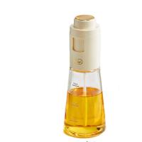 小熊（Bear） CX-W0054-S01 喷油壶 150ml 象牙色（单位：个）