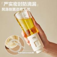 小熊（Bear） CX-W0054-S01 喷油壶 150ml 象牙色（单位：个）