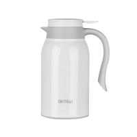 爱奇屋（aichiw） AI-L108 乐居保温壶 800ml (单位: 个)颜色随机