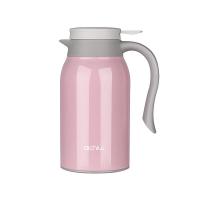 爱奇屋（aichiw） AI-L108 乐居保温壶 800ml (单位: 个)颜色随机
