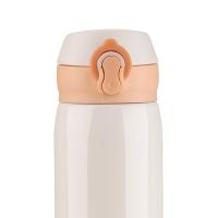 爱奇屋（aichiw） AI-L96 彩思保温杯 350ml (单位: 个)颜色随机
