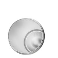 炊大皇（COOKER KING）FG55A1花绘保温杯550ml（单位：个）山茶花