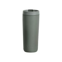 膳魔师 TCTS-600 GR 保温杯咖啡杯 590ml（单位：个）绿色