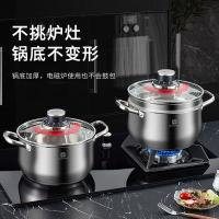 WMM WMM-003 哈雷跃层锅 25.2cm （单位：个）