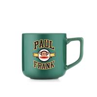 大嘴猴（Paul Frank） PFC517-350 马克杯 350ml (单位: 个)绿色