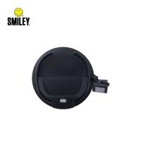 SMILEY SY-HKF3601 黑潮杯 400ml（单位：个）  黑色