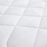 罗莱家纺（LUOLAI） 尚品 四季被 200x230cm 1900g (单位: 床)