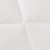 罗莱家纺（LUOLAI） TG格调 纤维被 200×230cm (单位: 条)