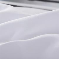 梦洁家纺 1010289158 抗菌云感四季被 200x230cm (单位: 床)