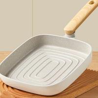 炊大皇（COOKER KING） NT24SP 煎锅 24cm  (单位：个 )