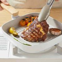 炊大皇（COOKER KING） NT24SP 煎锅 24cm  (单位：个 )