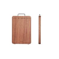 炊大皇（COOKER KING） YC38CB 菜板 38CM  (单位：个 )