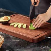 炊大皇（COOKER KING） YC38CB 菜板 38CM  (单位：个 )