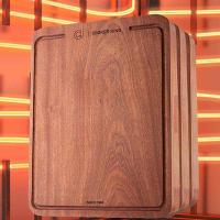 炊大皇（COOKER KING） YC38CB 菜板 38CM  (单位：个 )