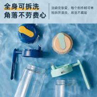 小熊（Bear） CX-W0037-S02 油壶 600ml 墨蓝色（单位：个）