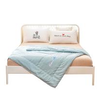 金丝莉（KINTHERI） 雅致润肤被 JB-12289 200*230cm (单位:床)