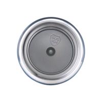 VENES 花漫时光保温杯 颜色随机 FC239-350 350ML 40个/箱 (单位:个) 珍珠白、琉璃蓝 颜色随机