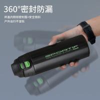 孔雀 保温杯 AJC-550(BG) 550mL 12个/箱 (单位:个) 颜色随机