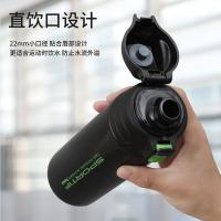 孔雀 保温杯 AJC-550(BG) 550mL 12个/箱 (单位:个) 颜色随机