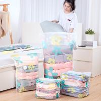 收纳博士 收纳袋 真空压缩 100*70cm*6个  80*60cm*6个 70*50cm*6个 手泵*1电泵*1 (单位:套)