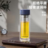 富光（FUGUANG） 玻璃杯 WFB1108-320 320ml (单位:个)