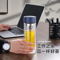 富光（FUGUANG） 玻璃杯 WFB1108-320 320ml (单位:个)
