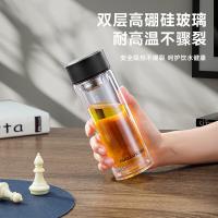 富光（FUGUANG） 玻璃杯 WFB1108-320 320ml (单位:个)