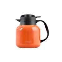 超亿 焖茶壶 礼盒装 CYS-8125 1600ml (单位:个) 颜色随机