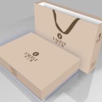 浮士德 粗布床单 FSD-06-045 200×230cm 50条/箱 (单位:条)