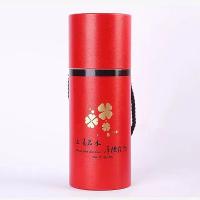 贝格帝 商务水晶玻璃杯 礼盒装 BGD-DB96A 300ml (单位:个)