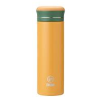 艾姆德（EMUND） 时尚保温杯 贝尔格 DH-BG50 500mL (单位:个) 颜色随机
