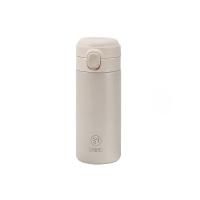 艾姆德（EMUND） 时尚弹跳杯 莱顿 DH-LD320 320mL (单位:个) 颜色随机