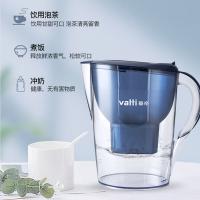 华帝（VATTI） 净水壶 HD-SH-C3 3.5L (单位:个)