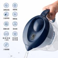 华帝（VATTI） 净水壶 HD-SH-C3 3.5L (单位:个)