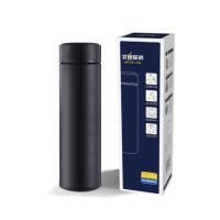 艾逸瑶选 智能温显杯 CJ21045 480ml (单位:个)