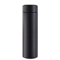 艾逸瑶选 智能温显杯 CJ21045 480ml (单位:个)