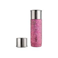 超亿 纯钛磁力杯 450ml 颜色随机 KSISE 450ml (单位:个) 颜色随机