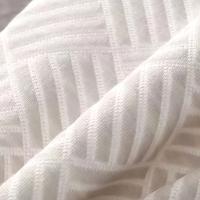奥特佳（ORTEGA） 乳胶枕 天然泰国家纺 JF060055 40*60cm (单位:个) 白色