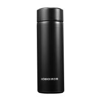 康巴赫（KOBACH） 挚爱保温杯 双层 LBH-ZABH3 450ML (单位:个) 颜色随机
