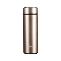 康巴赫（KOBACH） 挚爱保温杯 双层 LBH-ZABH3 450ML (单位:个) 颜色随机